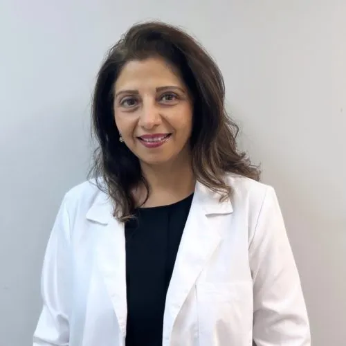 Meet Dr. Desai Farmington Hills MI, Desai Dental Spa, PC